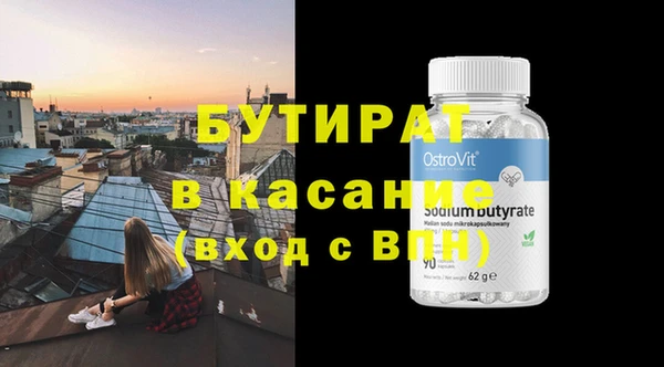 прущие грибы Богданович