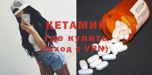 прущие грибы Богданович