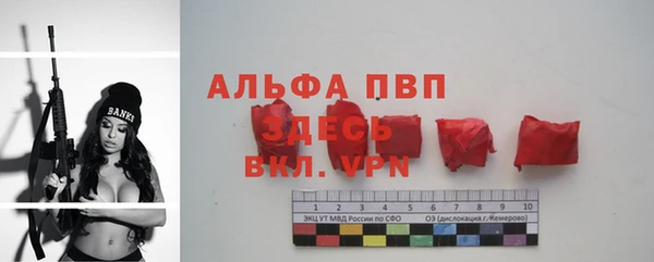 амф Богородск
