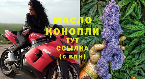 PSILOCYBIN Бородино
